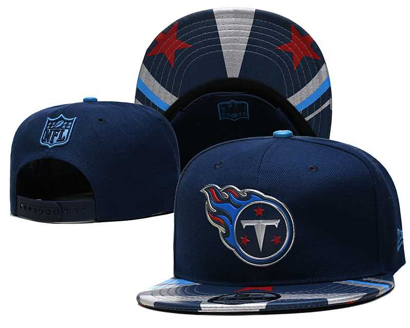 Tennessee Titans Team Logo Adjustable Hat YD (13),We sell and wholesale Tennessee Titans Team Logo Adjustable Hat YD (13) on line form chian!